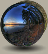 Carson Lake Gallery